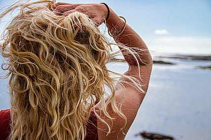 10 Movies About Blondes That Will Make You Consider A Color Change