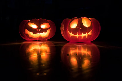 25 Best Halloween Movies For Kids And Teens