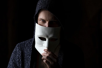 Best Thriller Tv Shows On Apple Tv
