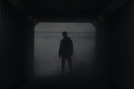 Best Mystery Movies On Peacock