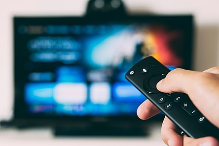 Amazon Prime Shows 2024
