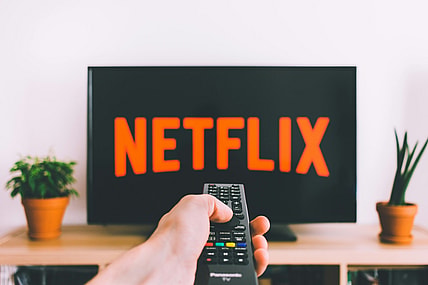 How Do Movies On Make Money On Netflix?