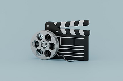Movies That Introduced Groundbreaking Special Effects.