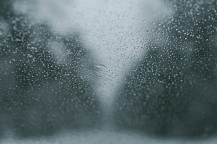 Best Movies For Rainy Days