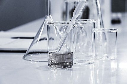 Best Movies About Science, Unsplash