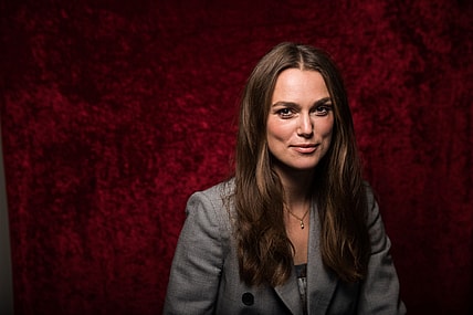 Syndication: Usatoday / Best Keira Knightley Movies