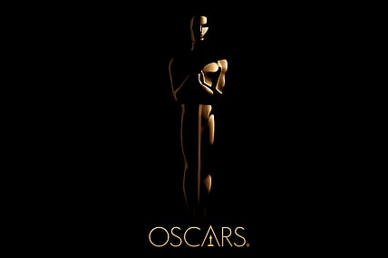 Unexpected Wins Academy Awards