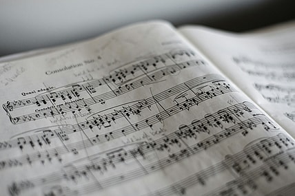 Best Composers For Movies