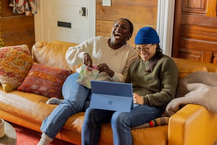 Best Movies To Watch With Friends