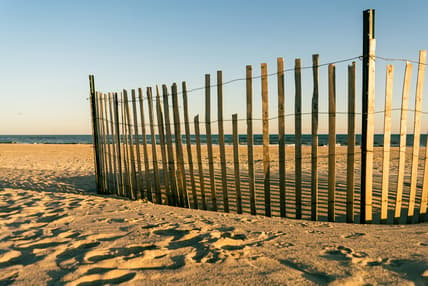 Movies Set In The Hamptons