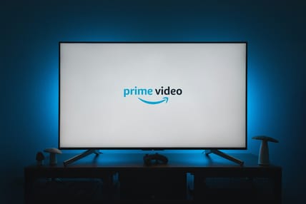 8 Best Spy Movies On Amazon Prime 18 Amazon Prime Video