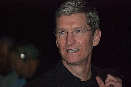 Apple Tv+: 'Rousing Start' Underscores Streaming Wars Staying Power