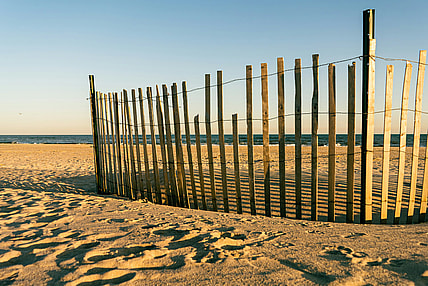 Movies Set In The Hamptons
