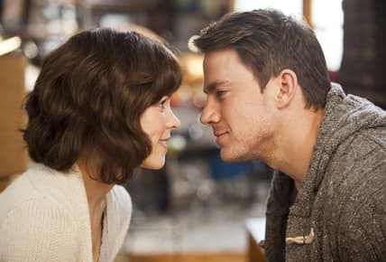 Best Movies For Couples
