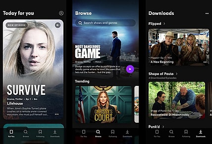 Quibi-What-It-Is-And-Why-It-Will-Be-A-Dominant-Streaming-Service