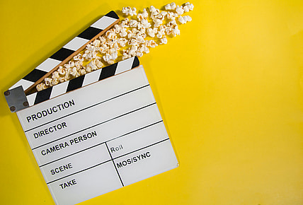 15 Best Book To Movie Adaptations Ever