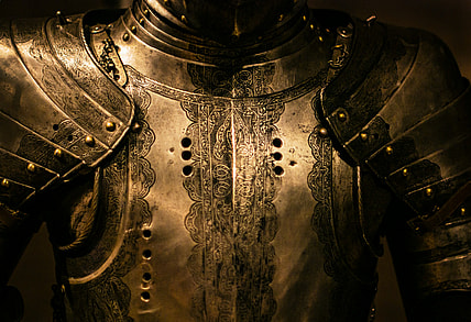 Best Medieval Tv Shows