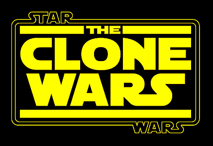 &Quot;Star Wars: The Clone Wars&Quot; Season 7 Release Date On Disney+