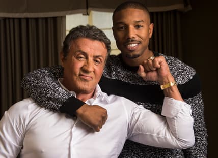 Ranking The Best Rocky Movies, Syndication: Usatoday