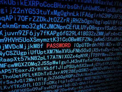 Disney Not Hacked, Just Unprecedented Demand