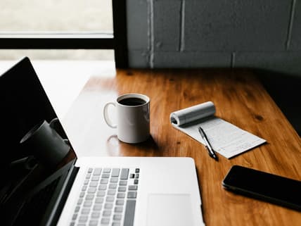 Most Common Careers On Tv, Unsplash