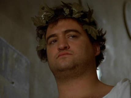 Movies Like Animal House, Universal Pictures