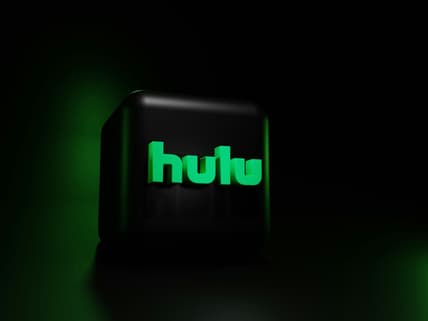 Best Hulu Original Tv Shows, Unsplash