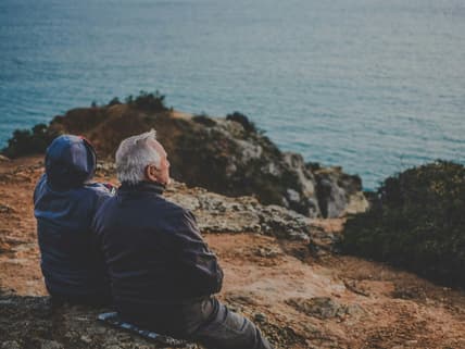 Movies With Realistic Dialogue, Unsplash