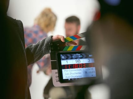 10 Best Method Actors And The Movies They'Re Known For 11 Best Method Actors, Unsplash
