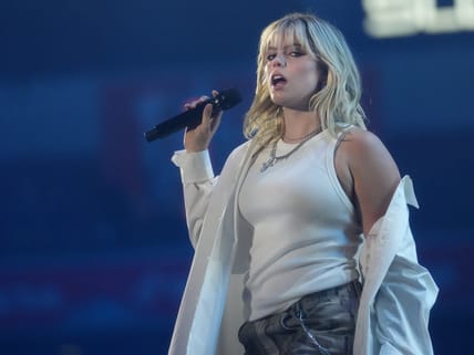 Did You Know Reneé Rapp Appears in These 2 Movies and TV Shows?