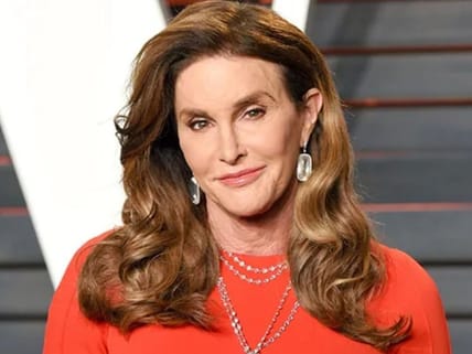 Caitlyn Jenner Breaks Silence On Daughter Kylie Google Images