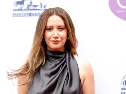 Ashley Tisdale Is Blasted By Lawyer Google Commons