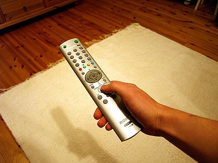 Live Tv As We Know It Is Coming To An End