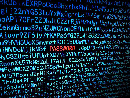 Disney Not Hacked, Just Unprecedented Demand