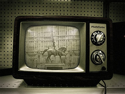 Big-Business-Moves-A-Sign-Of-Cord-Cutting-Future