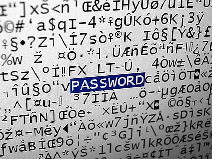 Solutions To Streaming Services Billions In Losses From Password Sharing