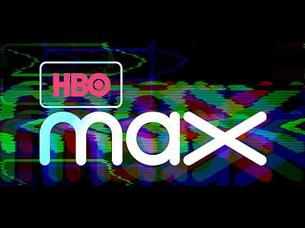 Snow-Crash-Release-Date-On-Hbo-Max