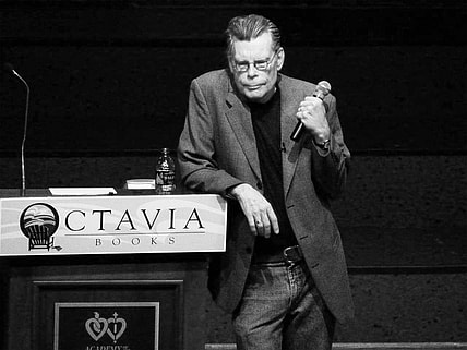 Best-Stephen-King-Movies-And-Shows-Streaming-Now