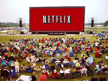 Coronavirus-How-To-Use-Netflix-Party-And-What-To-Watch-During-Isolation