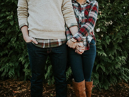 Best Hallmark Movies Ever, Unsplash
