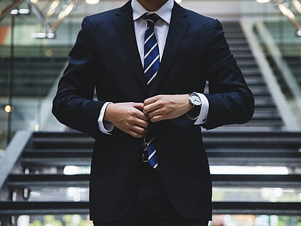 Movies Like The Firm, Unsplash
