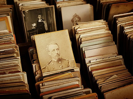 15 Best Historical Movies On Netflix