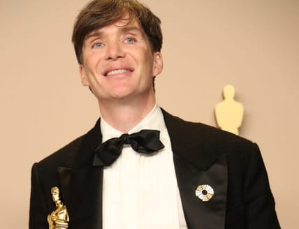 Best Movies Like Oppenheimer, Entertainment: Oscars 96Th Academy Awards