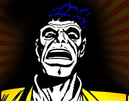 Streaming-Wars-Reaction-To-Piracy-Crackdown-Disturbing