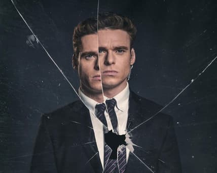 Citadel-Multi-Series-Amazon-Prime-Video-Reinventing-The-Spy-Genre