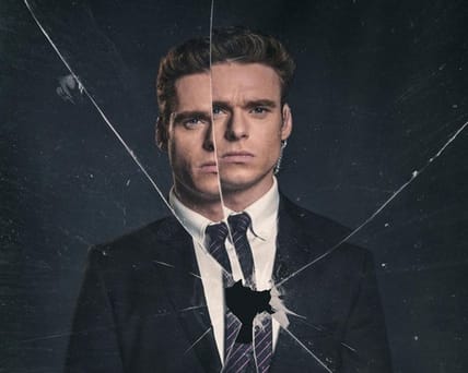 Citadel-Multi-Series-Amazon-Prime-Video-Reinventing-The-Spy-Genre