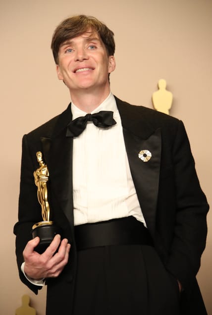 Best Movies Like Oppenheimer, Entertainment: Oscars 96Th Academy Awards