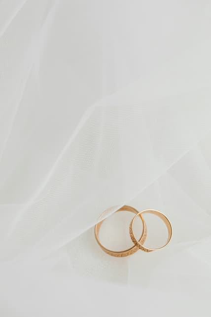 The Best Wedding Movies.