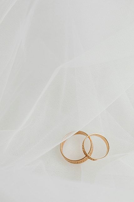 The Best Wedding Movies.