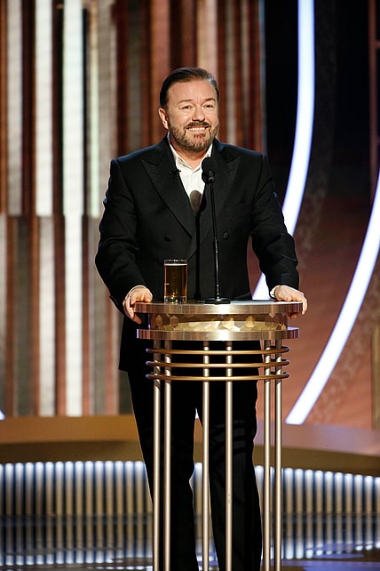 Weird Movies On Paramount Plus, Entertainment: 77Th Annual Golden Globe Awards